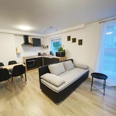 Apartma Toni Bovec Esterno foto