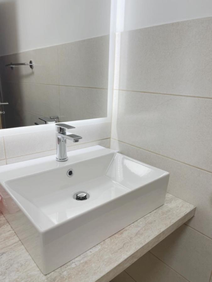 Apartma Toni Bovec Esterno foto