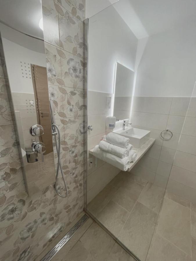 Apartma Toni Bovec Esterno foto